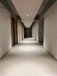 Property in Makarba | Ahmedabad