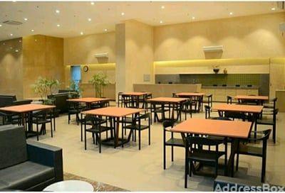 Property in Ashram Road | Ahmedabad