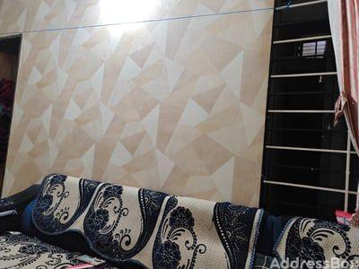 Property in nava naroda | Ahmedabad