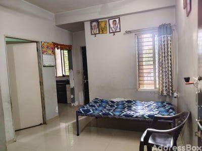Property in Bhadaj | Ahmedabad