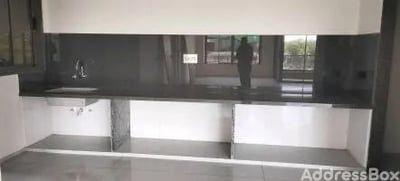 Property in Science City | Ahmedabad