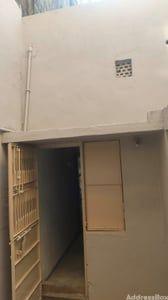 Property in Isanpur | Ahmedabad