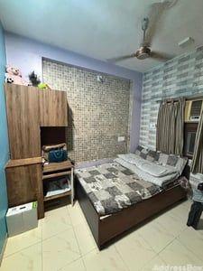 Property in Thaltej | Ahmedabad