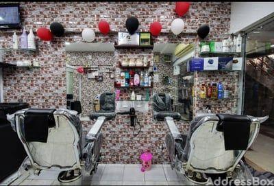Property in Changodar | Ahmedabad