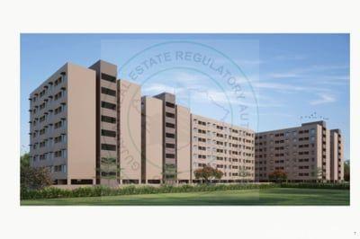 Commercial Property for Sale in Amraiwadi, Ahmedabad | EKTA Heights