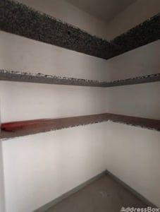 Property in Zundal | Ahmedabad