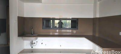 Property in Science Park | Ahmedabad