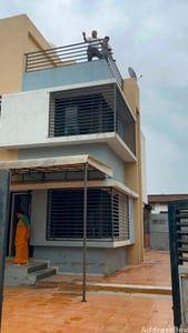 Bungalows / Villas for Sale in New Chandkheda, Ahmedabad | Tragad