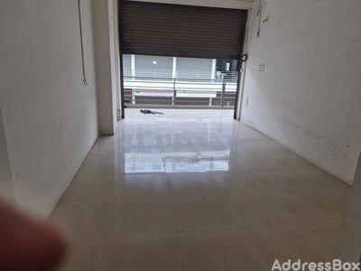 Property Listings | Suvan Business Park