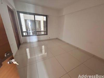Property in Bhat | Ahmedabad