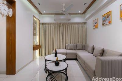 Property in New Chandkheda | Ahmedabad