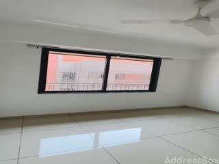 Property in Sarkhej | Ahmedabad