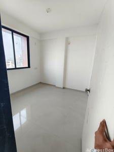Property in Chandlodia | Ahmedabad