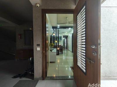 Property in SOUTH BOPAL | Ahmedabad