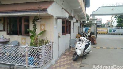 Property in Bapunagar | Ahmedabad