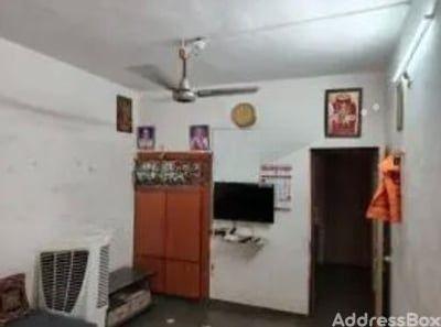 Property in Chandkheda | Ahmedabad