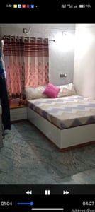 Property in Kubernagar | Ahmedabad