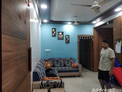 Property in Chandkheda | Ahmedabad