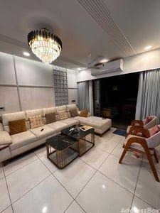 Property in Adalaj | Gandhinagar