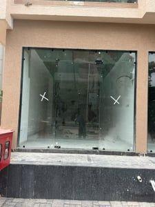 Commercial Properties for Rent in Sattadhar Cross Road, Ahmedabad | SKY REVANTA