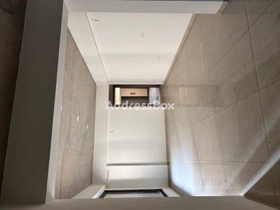 Property in Godhavi | Ahmedabad