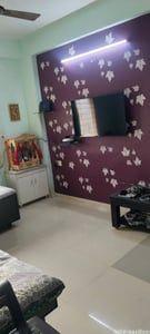 Property in Ahmedabad | Ahmedabad