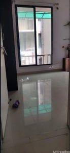 Property in New Chandkheda | Ahmedabad