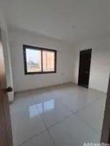 Property in Chandkheda | Ahmedabad