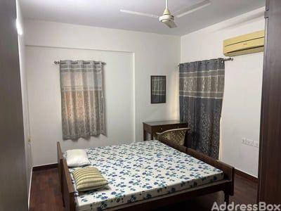Property in Shantigram | Ahmedabad