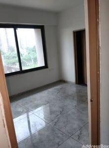 Property in Gota | Ahmedabad