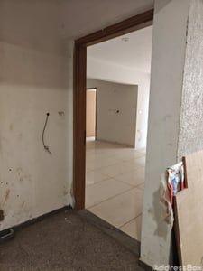 Property in Sola | Ahmedabad