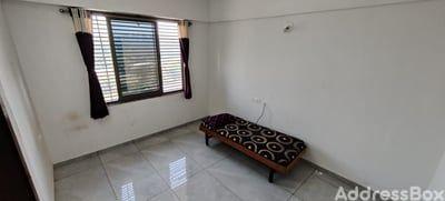 Property in Vaishno Devi Circle | Ahmedabad