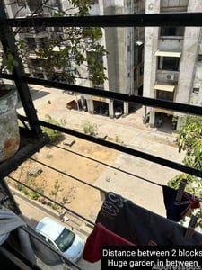 Property in Isanpur | Ahmedabad