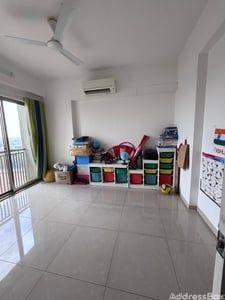 Property in Shela | Ahmedabad