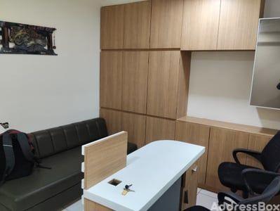 Property in Ghodasar | Ahmedabad
