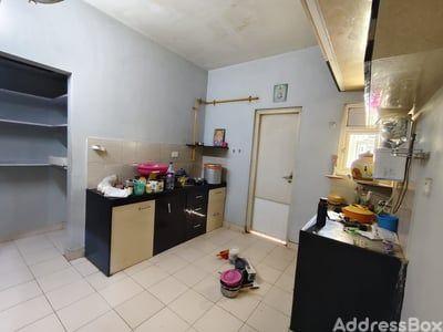 Property in Jagatpur | Ahmedabad