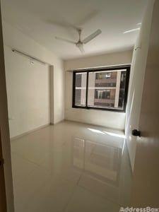 Residential Projects by Shiv Infrastructure | SHIVALAY SHARNAM