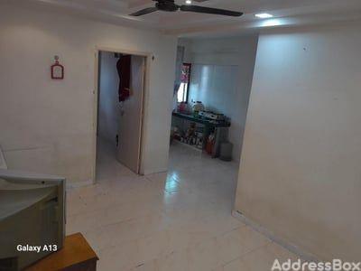 Property in Vaishno Devi Circle | Ahmedabad