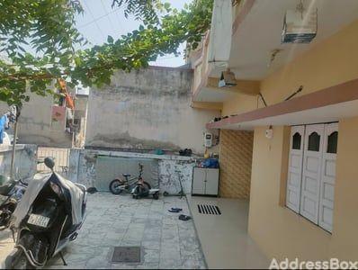 Property in Vatva | Ahmedabad