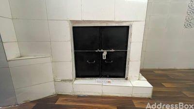 Property in Khadia | Ahmedabad