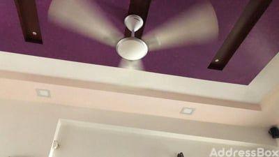 Property in New Ranip | Ahmedabad