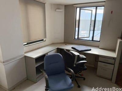 Property in Ashram Road | Ahmedabad