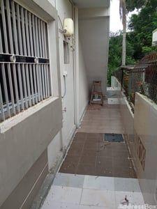 Property in Ghodasar | Ahmedabad