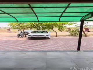 Property in Hathijan | Ahmedabad