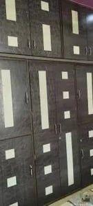 Property in Naroda | Ahmedabad