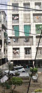 Property in Ahmedabad below 10K | RAJYASH SAHAJ SOLITAIRE