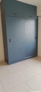Property in Sarkhej | Ahmedabad