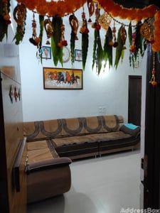 Property in Thaltej | Ahmedabad