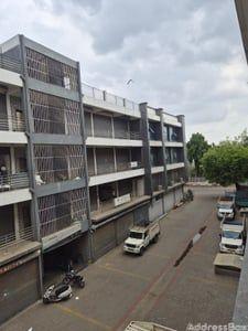 Property in Rakhial | Ahmedabad