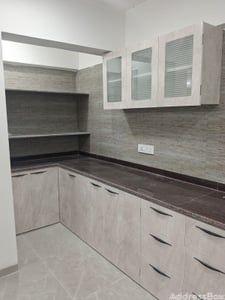 Property in SOUTH BOPAL | Ahmedabad